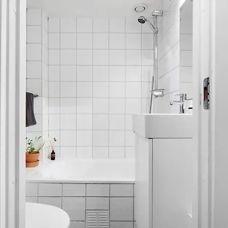 Demims -- Cozy, & Stylish * Oslo