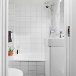 Demims -- Cozy, & Stylish * Oslo