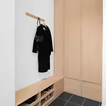 Demims -- Cozy, & Stylish Appartamento