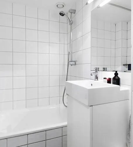 Demims -- Cozy, & Stylish *