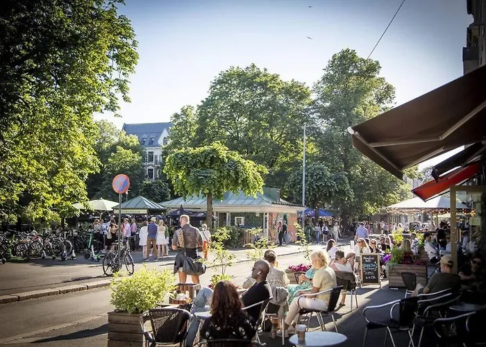 Demims -- Cozy, & Stylish Apartment